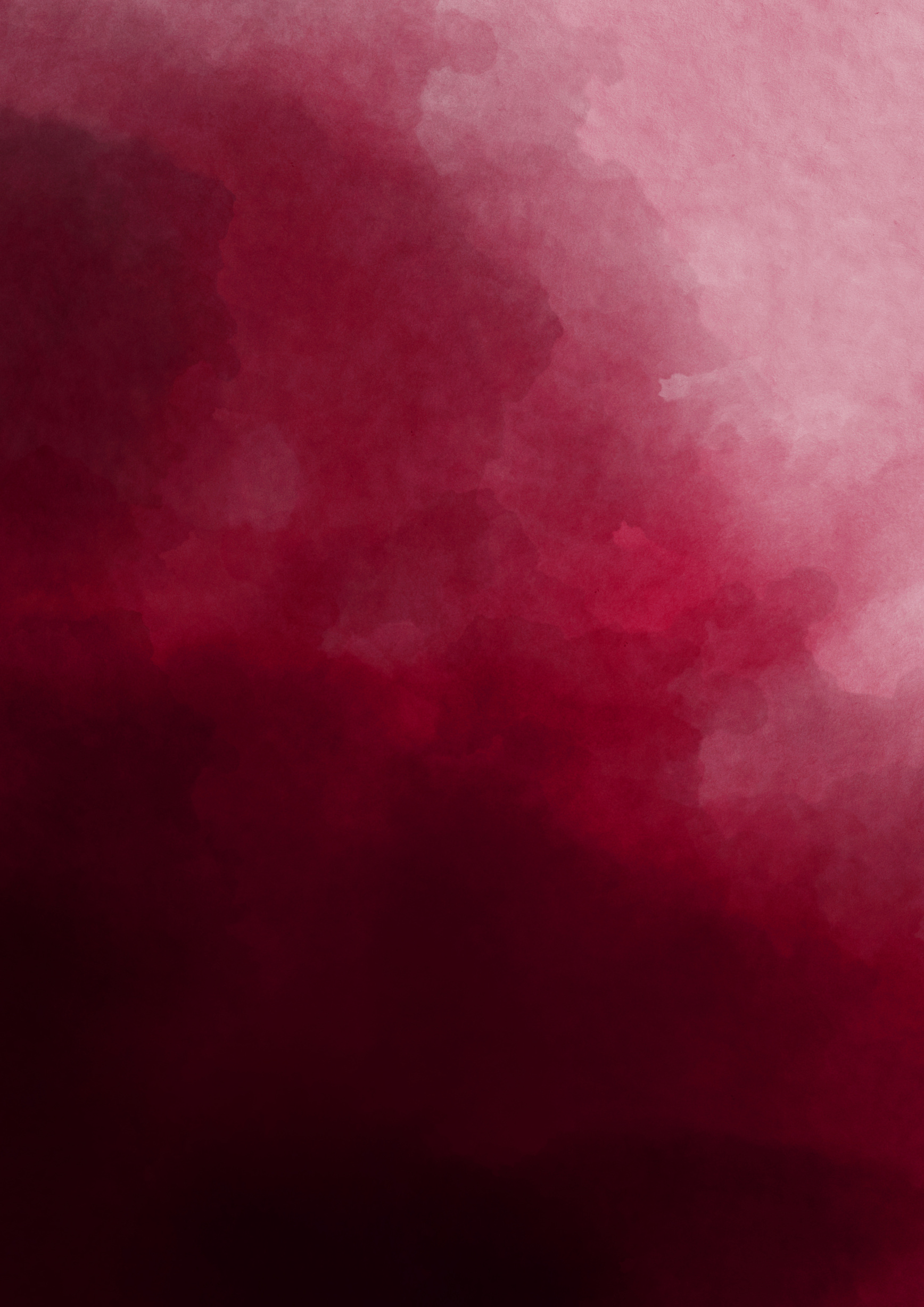 burgundy watercolor background